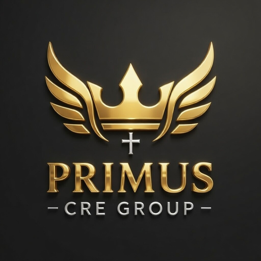Primus